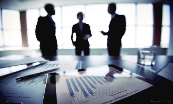 3 consejos para elegir un test de personalidad fiable