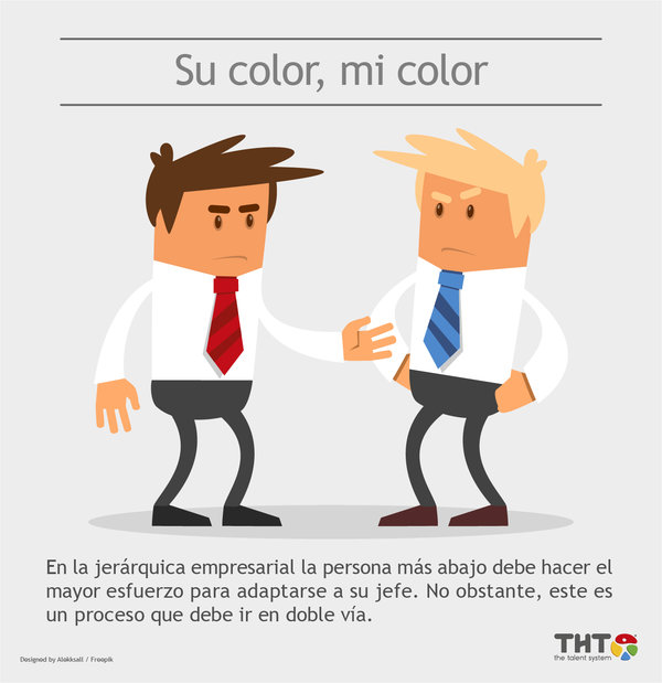 Por_que_tengo-problemas_mi-jefe_-