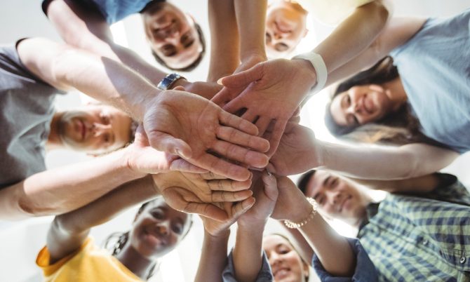 [:es]Razones para implementar programas de bienestar laboral[:]