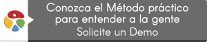 Botón Demo
