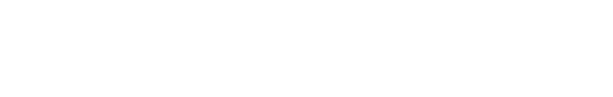 THT-pruebas-psicometricas