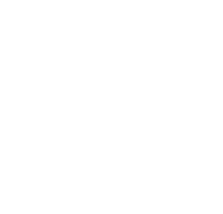 Group 68