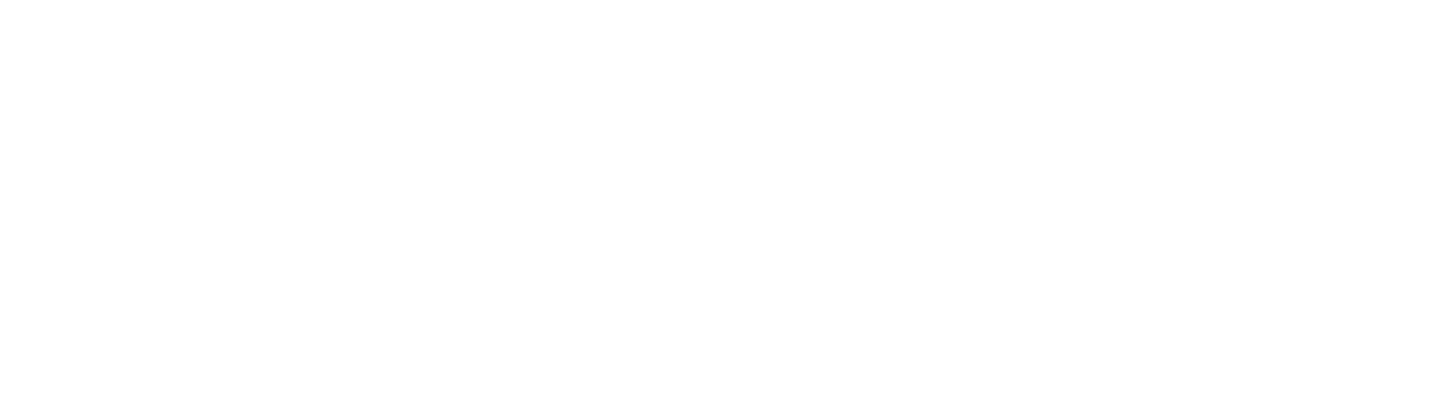 THT 20 años - Predecimos el comportamiento humano