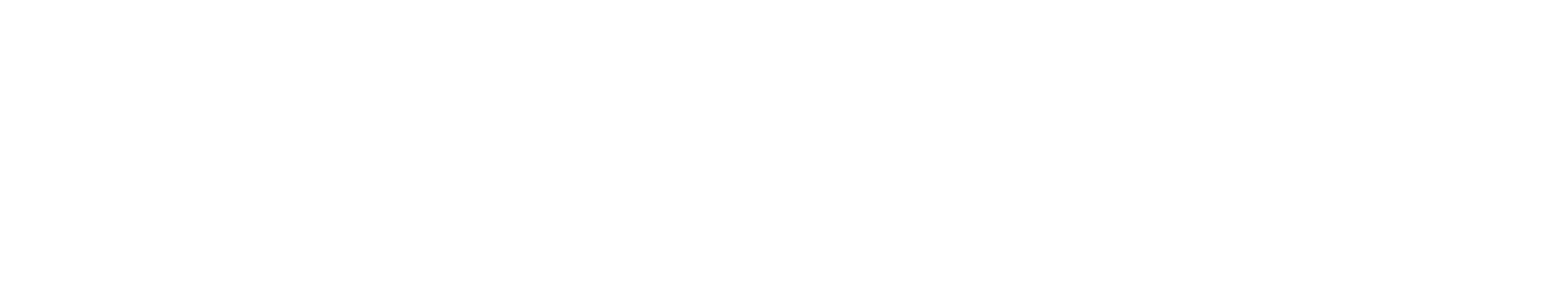 THT - Predecimos el comportamiento humano