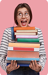 books_2