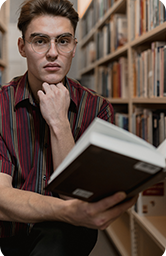 books_3