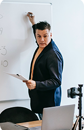 elearning_2