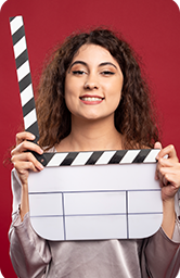 movies_3