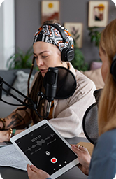 podcast_1