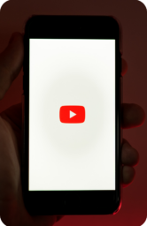 youtube_1