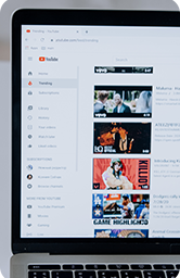 youtube_2